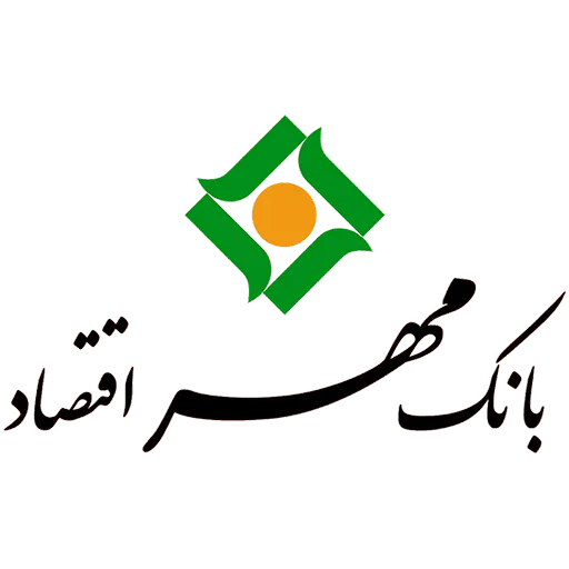 Mehr-Eghtesad-Bank-Logo-JPG-Way2pay-97-06-14-min