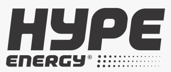 120-1203021_hype-energy-drink-logo-png-download-hype-energy (1)-min