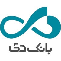 Day bank logo Vector (2)-min (1)