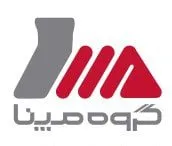 Mapna-Logo-Farsi-2-min-e1690867565933
