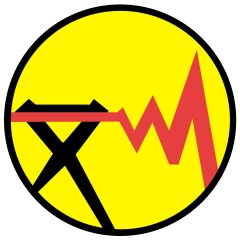 Tavanir_logo_(2022).svg (2)-min