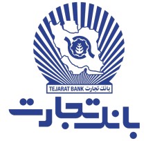 Tejarat_Bank_Logo.svg (1)