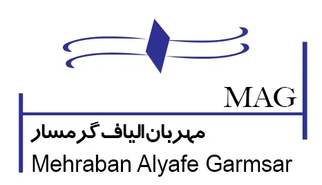 logo-khakpour-min