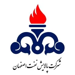 شرکت-پالایش-نفت-اصفهان (1)
